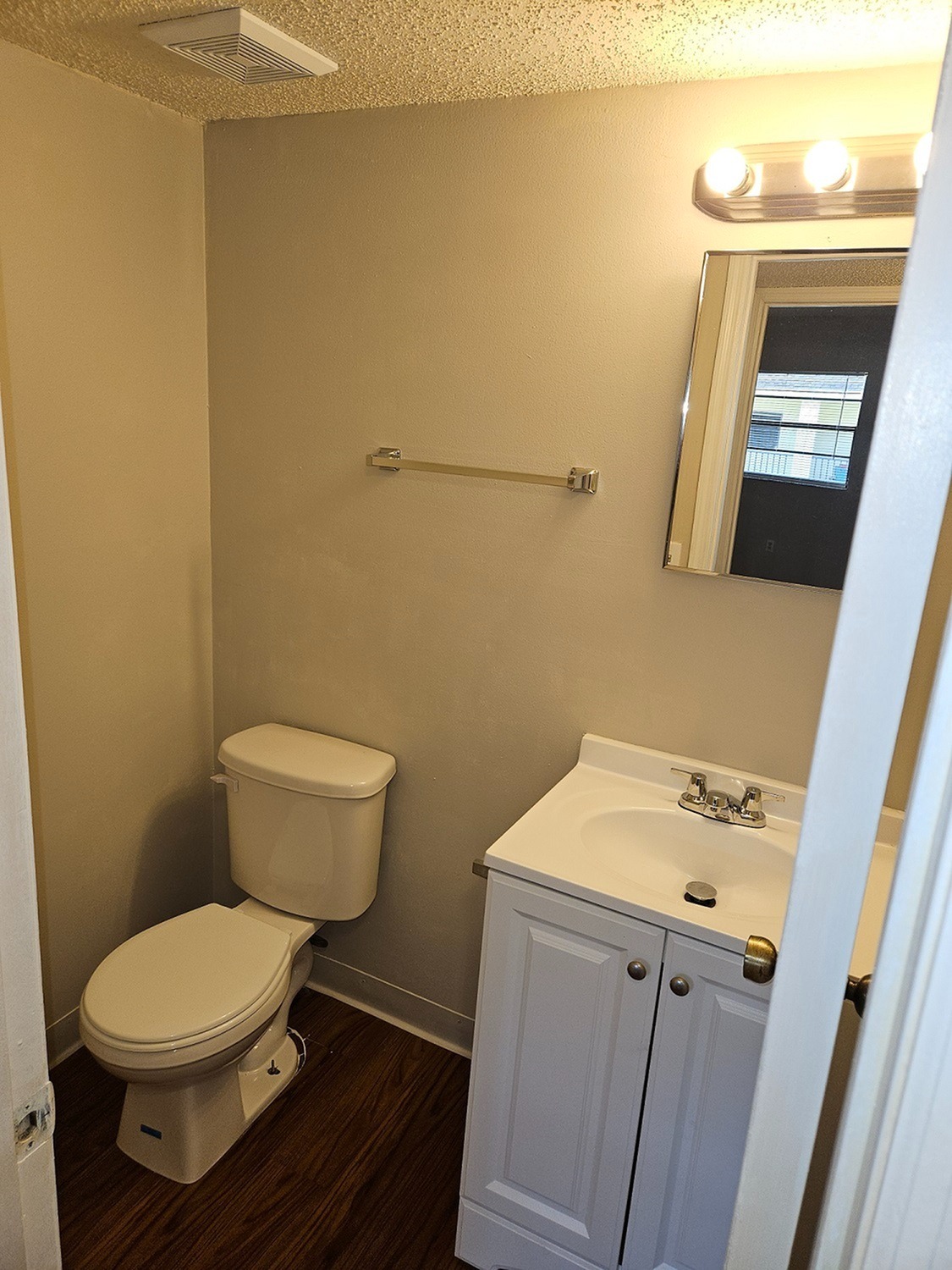 Bathroom Two