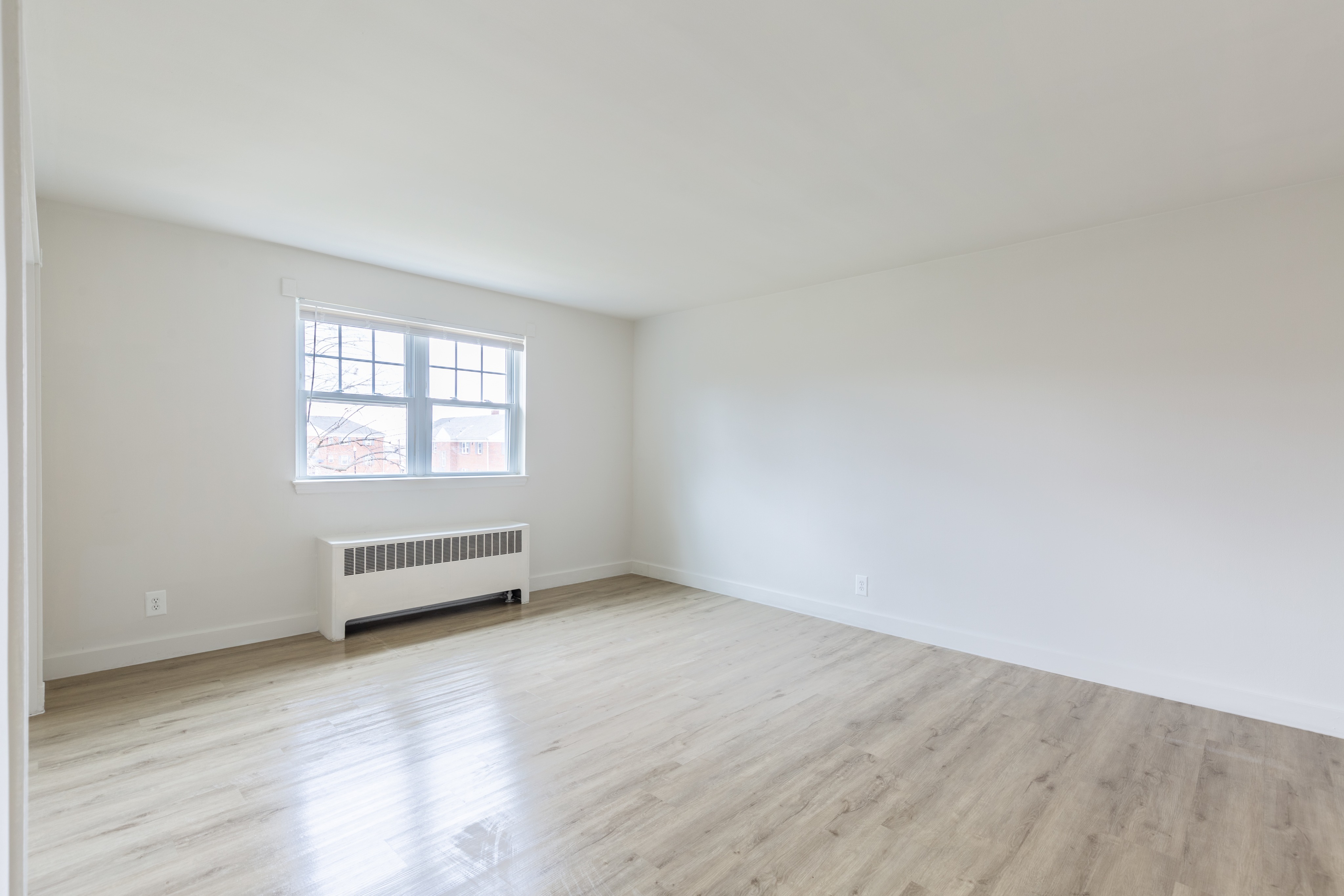 1 3 Bed Apartments Check Availability Noah at Yorkewood