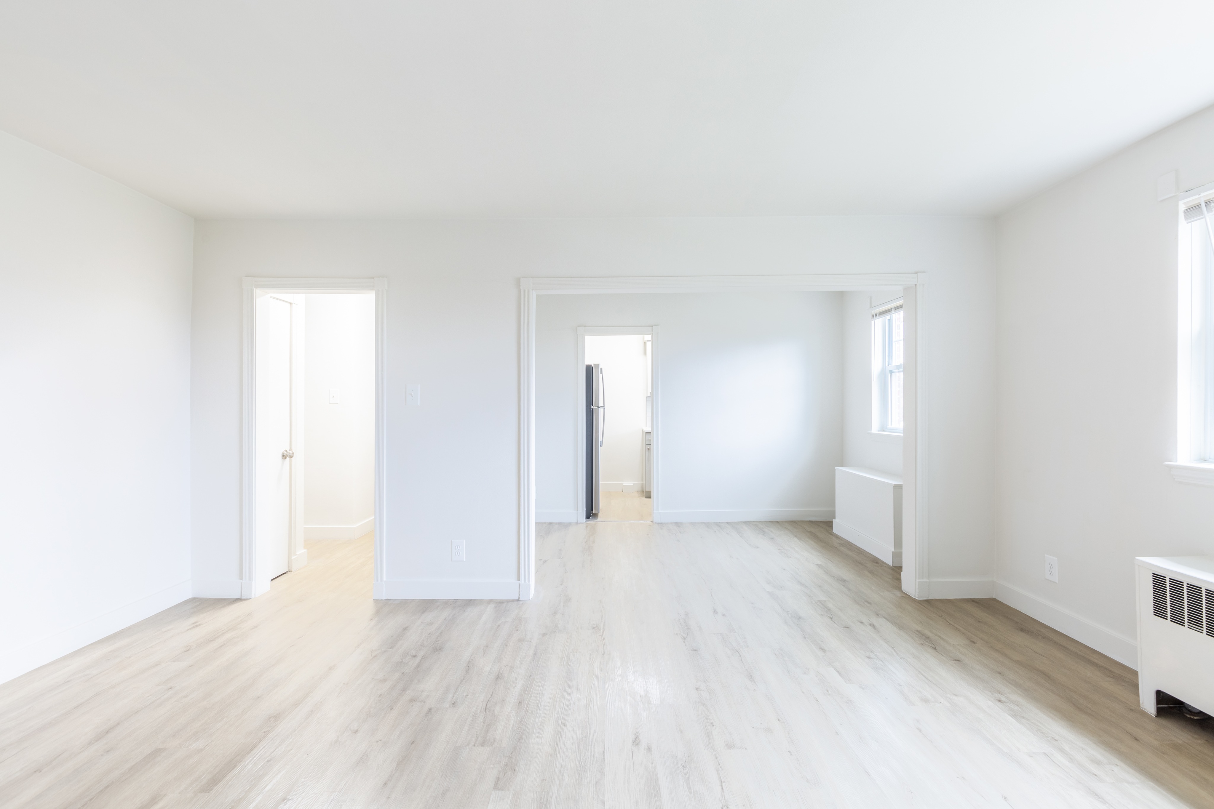 1 3 Bed Apartments Check Availability Noah at Yorkewood