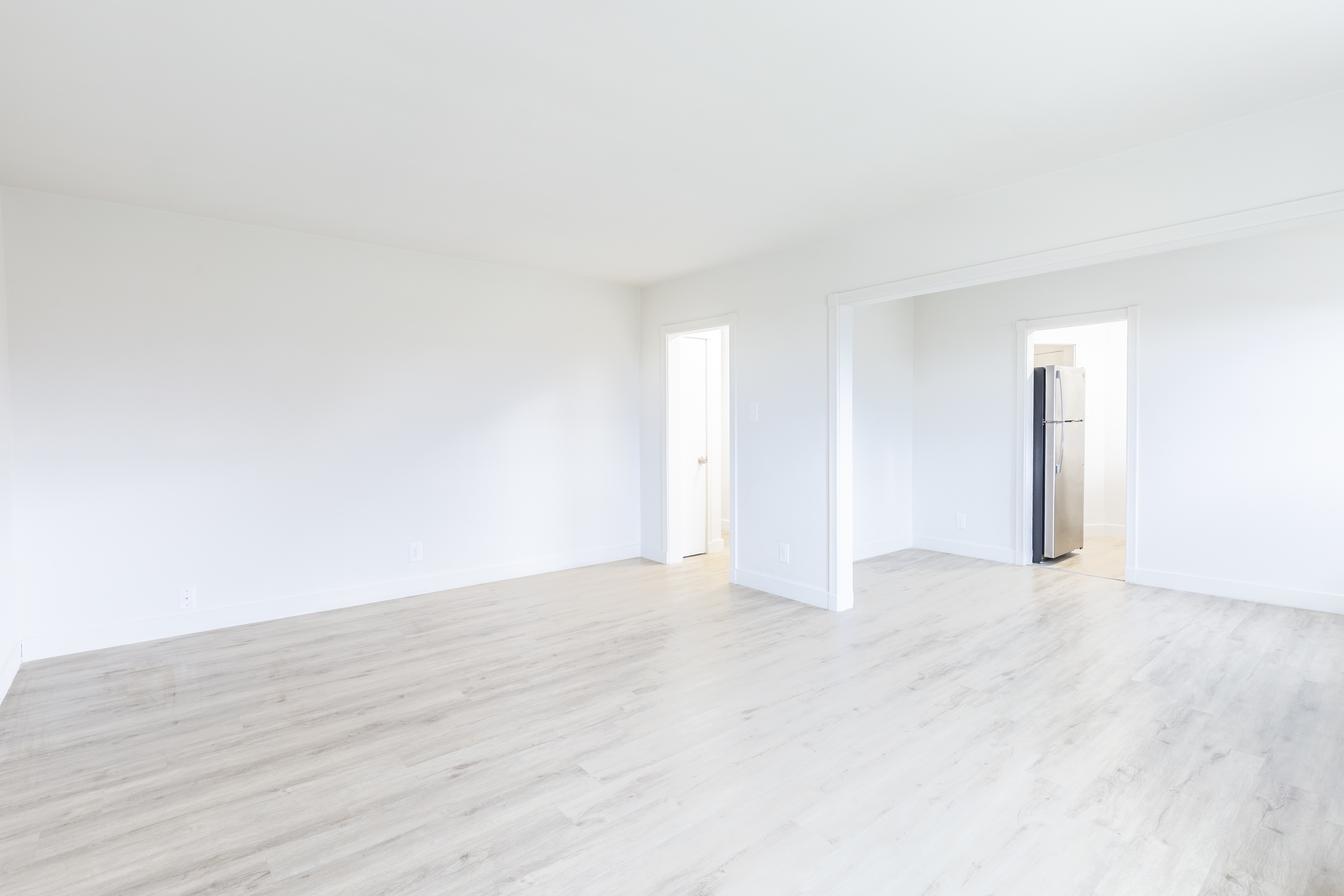 1 3 Bed Apartments Check Availability Noah at Yorkewood