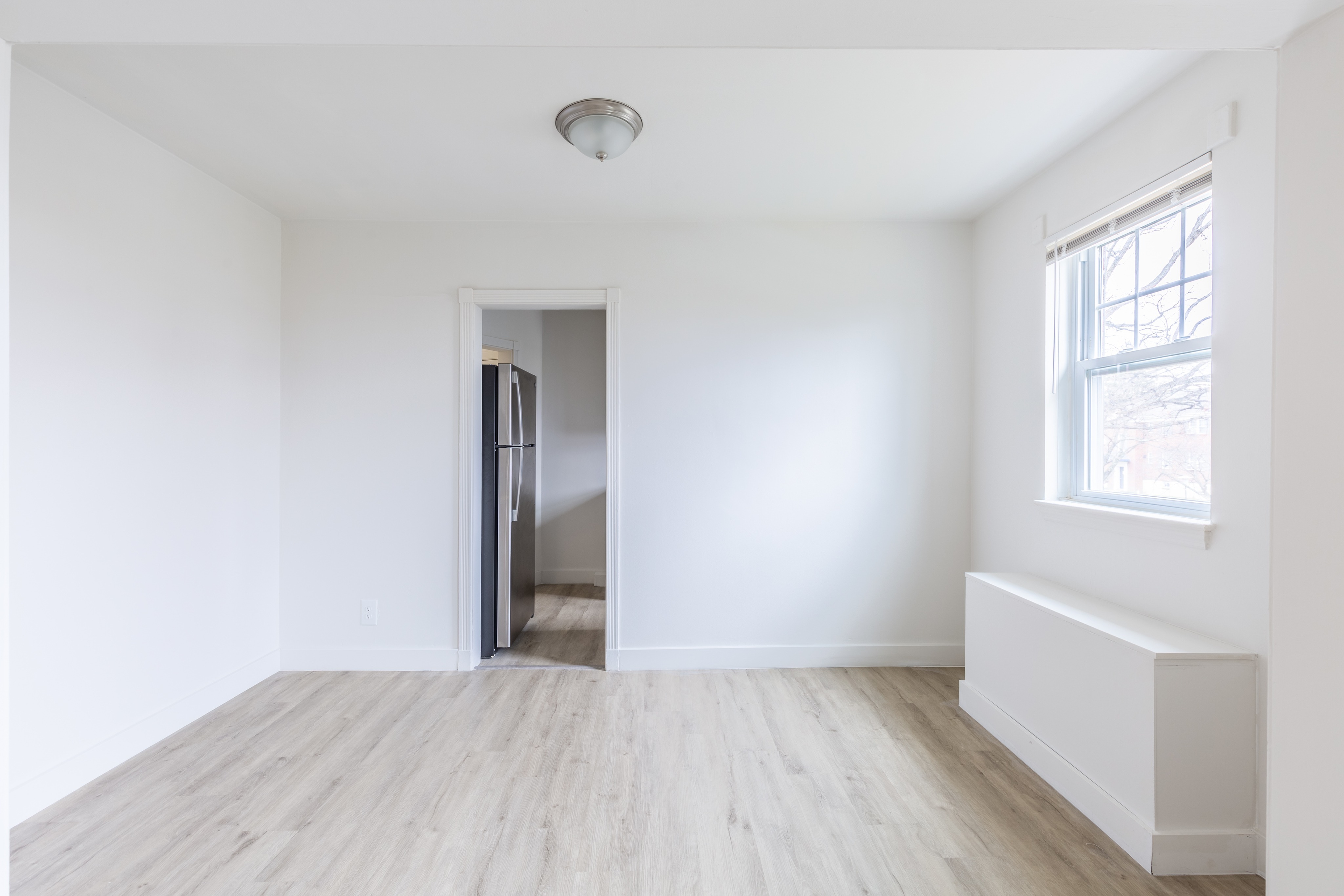 1 3 Bed Apartments Check Availability Noah at Yorkewood