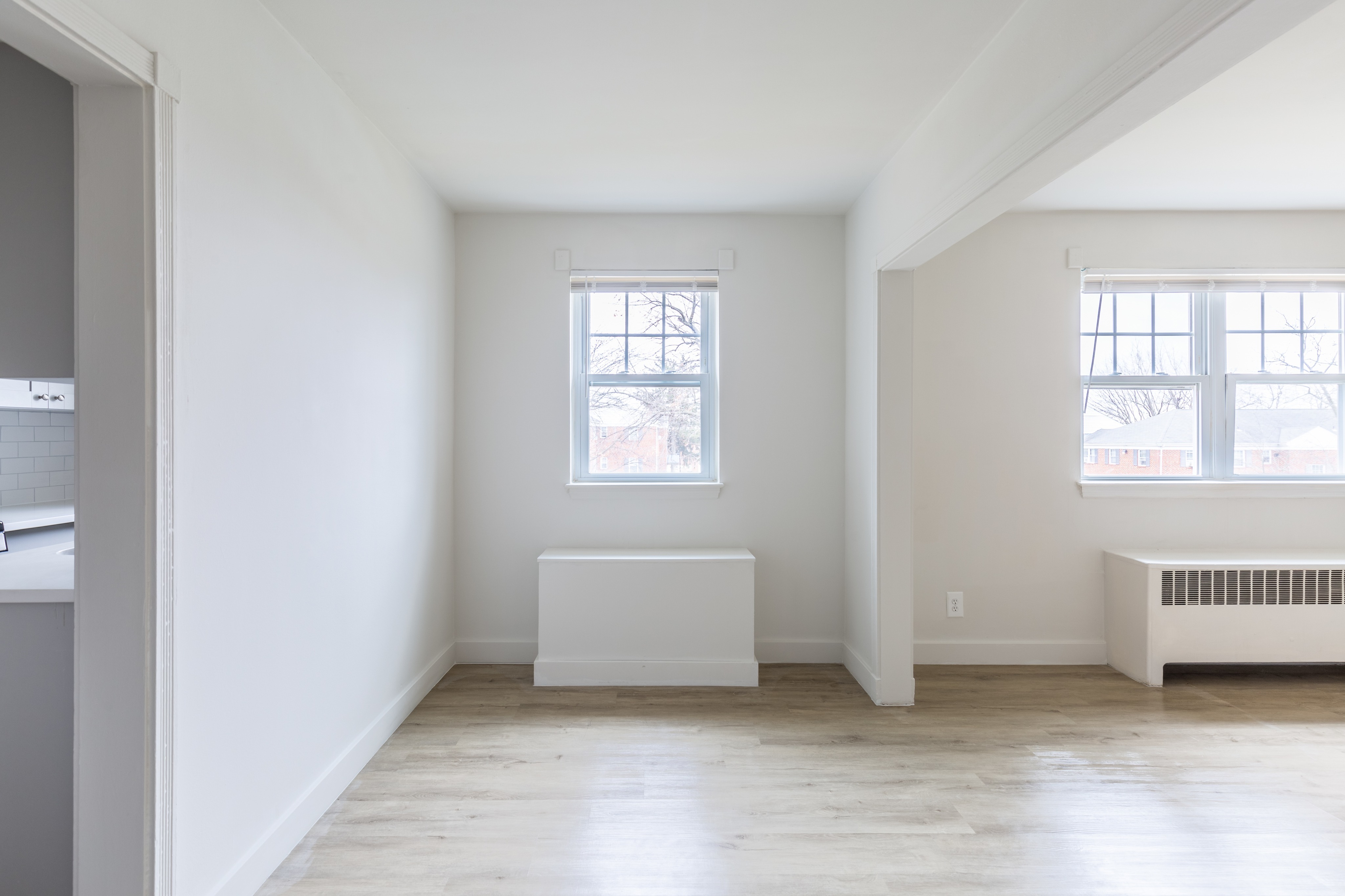 1 3 Bed Apartments Check Availability Noah at Yorkewood