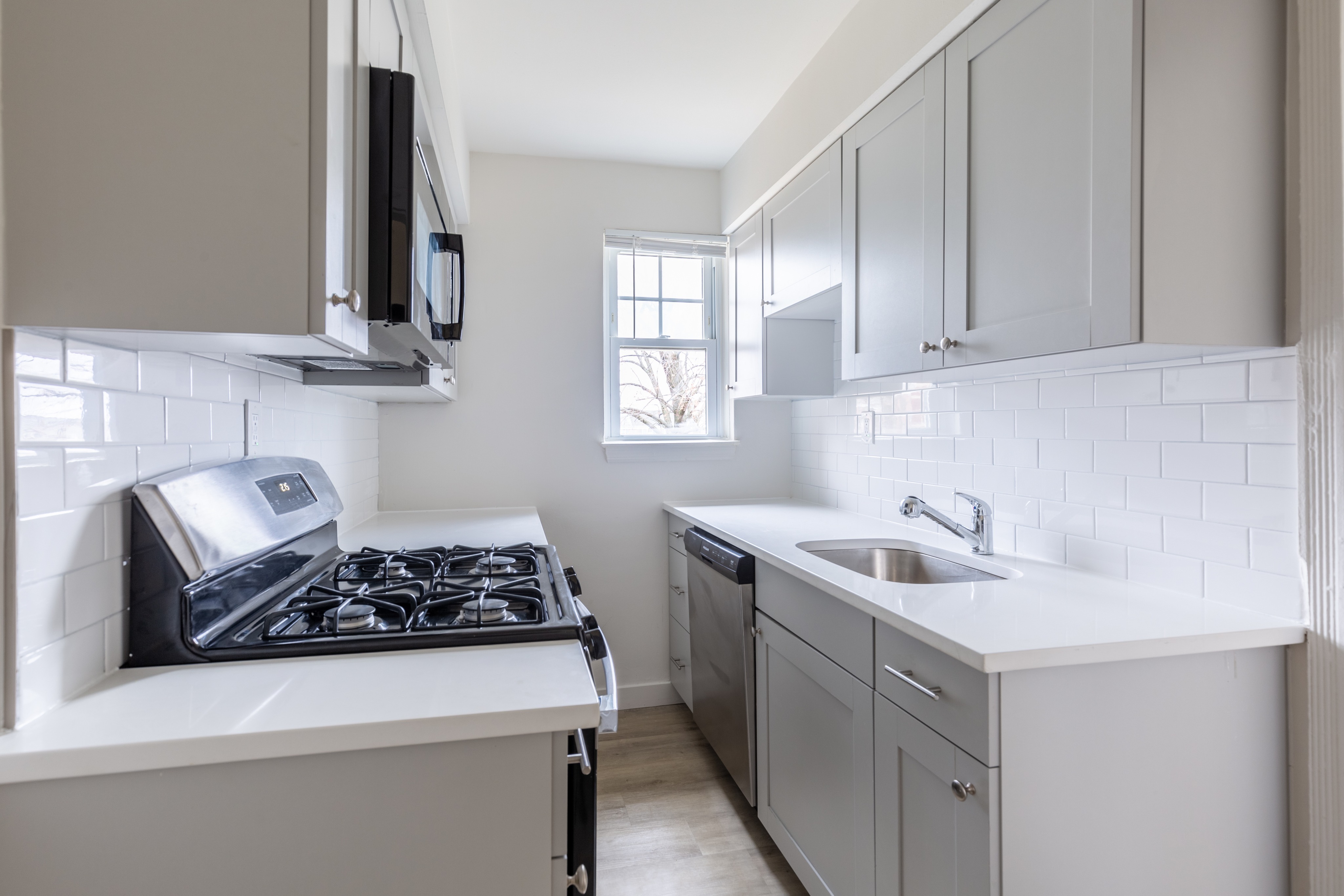 1 3 Bed Apartments Check Availability Noah at Yorkewood