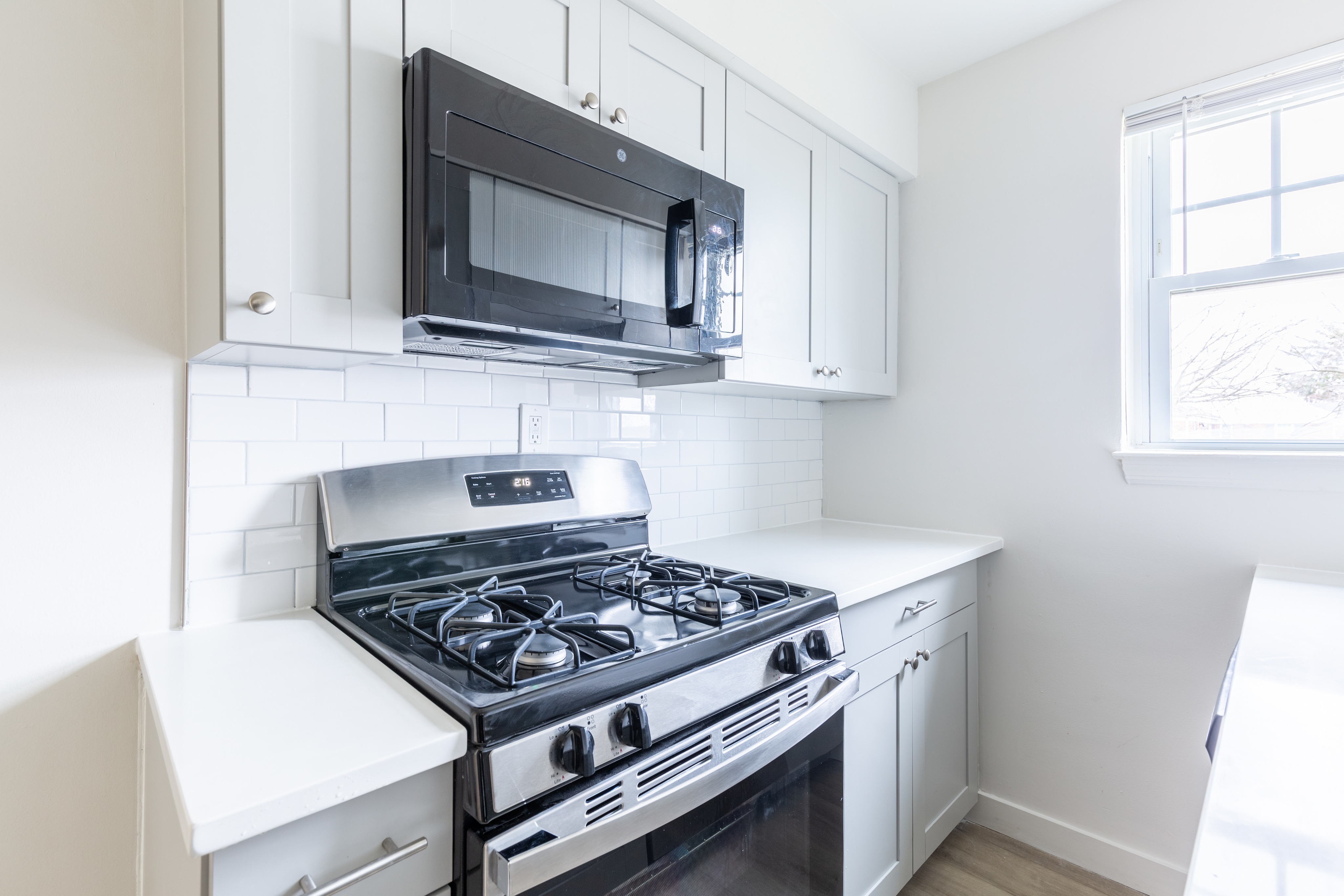 1 3 Bed Apartments Check Availability Noah at Yorkewood