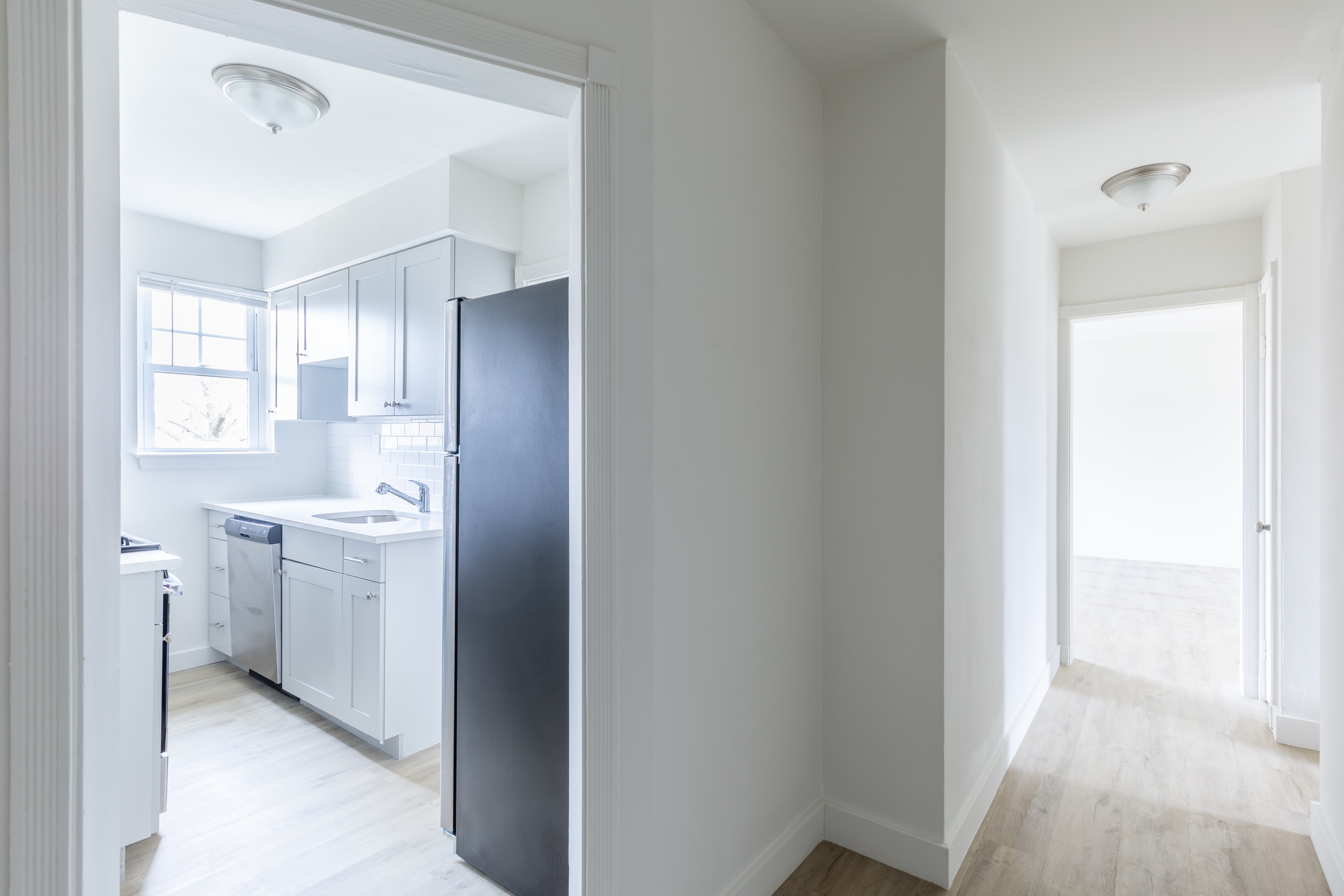 1 3 Bed Apartments Check Availability Noah at Yorkewood