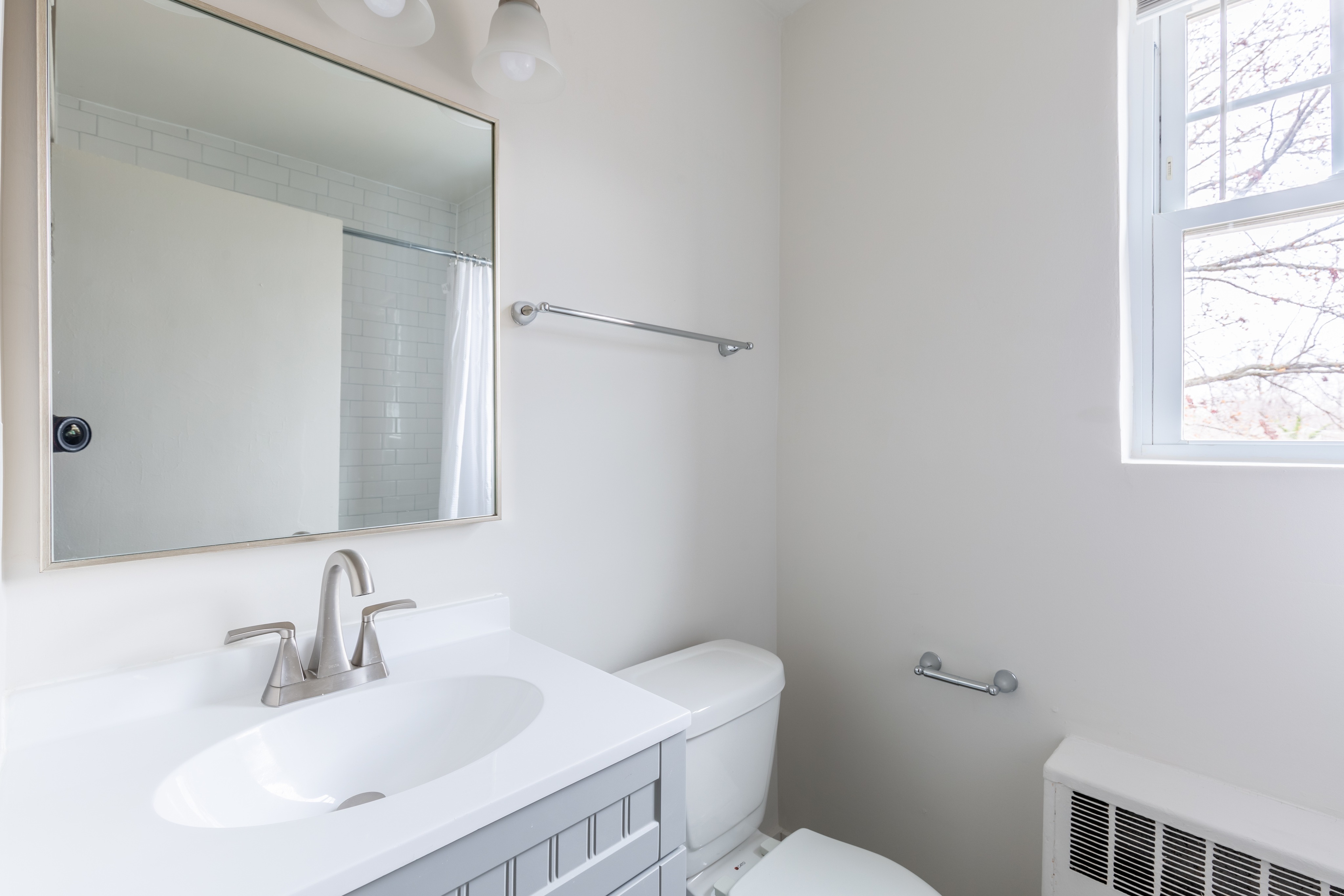 1 3 Bed Apartments Check Availability Noah at Yorkewood