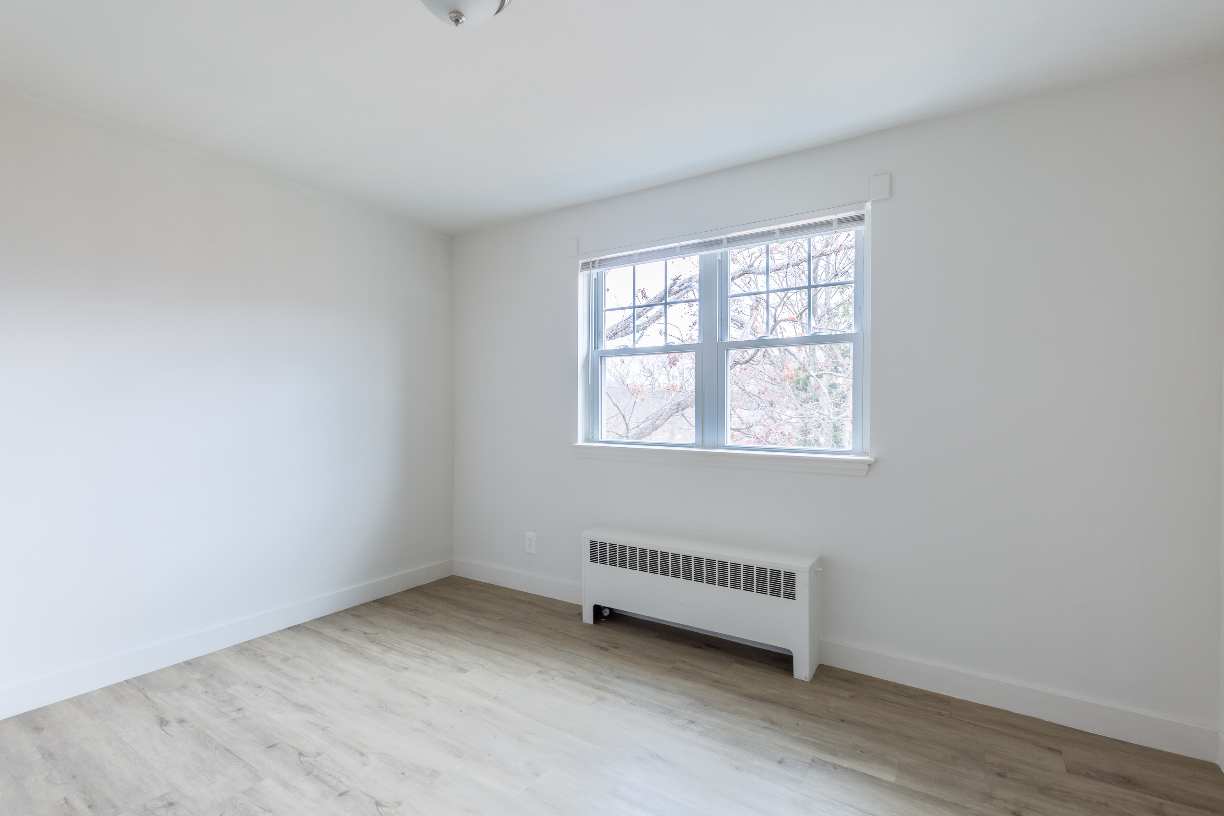 1 3 Bed Apartments Check Availability Noah at Yorkewood