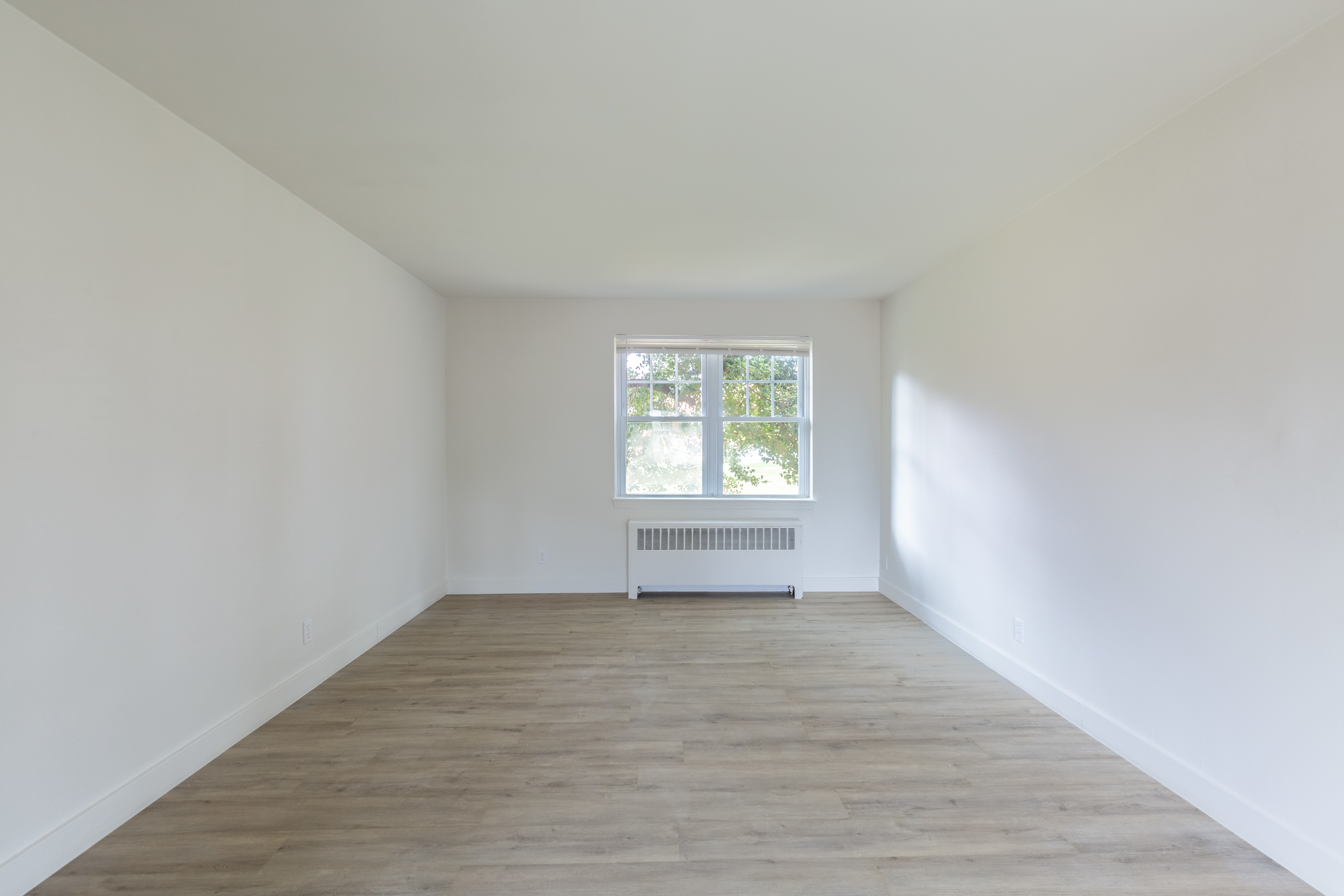 1 3 Bed Apartments Check Availability Noah at Yorkewood