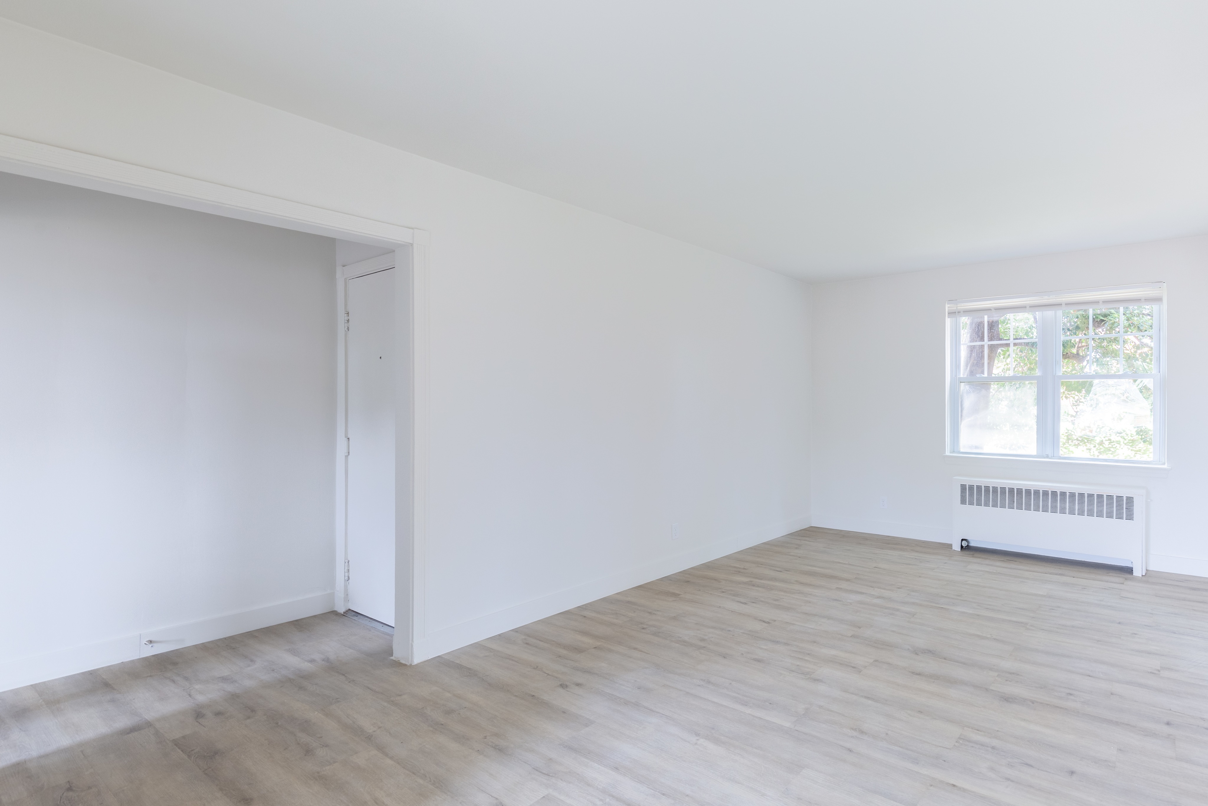 1 3 Bed Apartments Check Availability Noah at Yorkewood