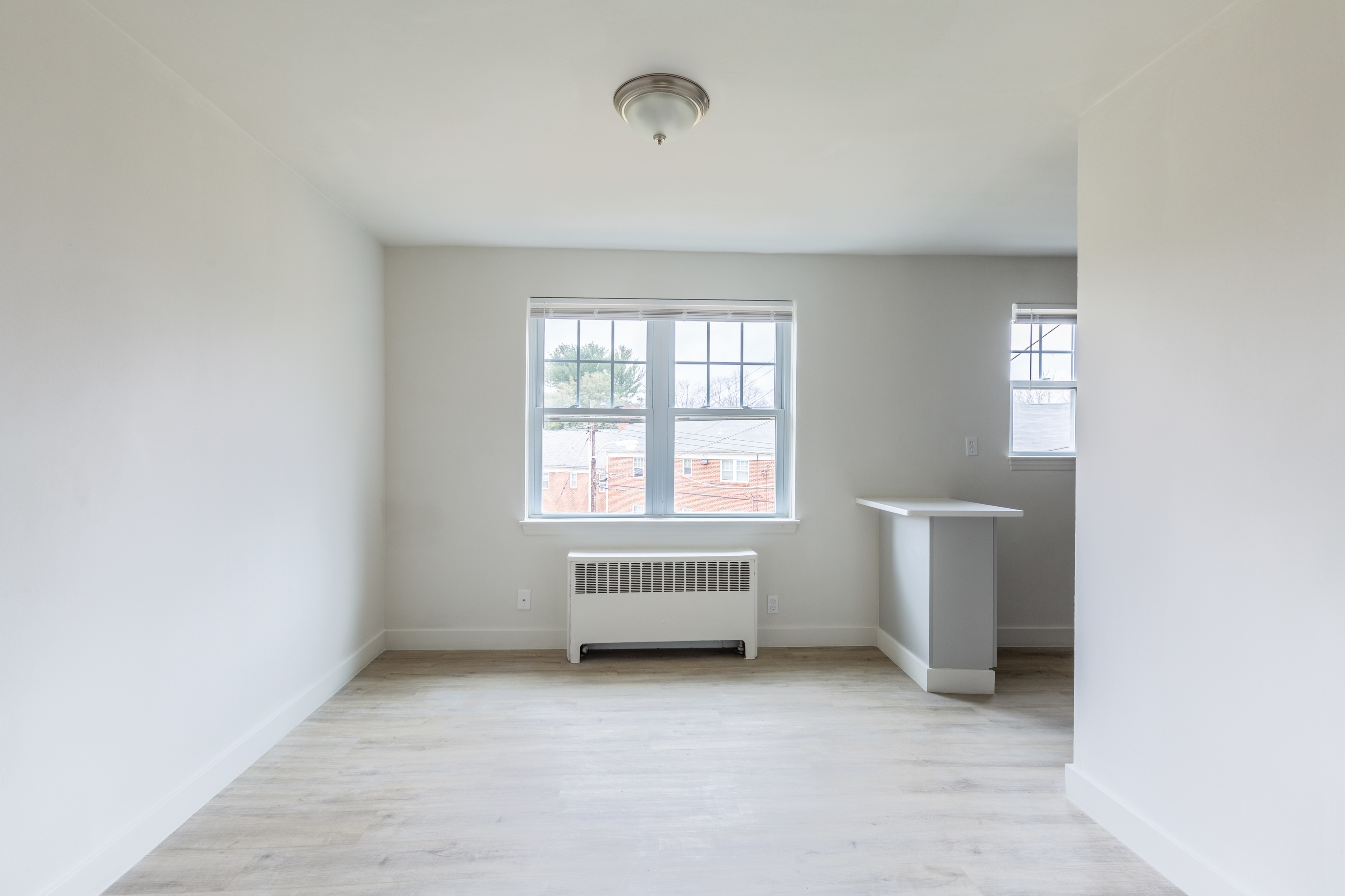 1 3 Bed Apartments Check Availability Noah at Yorkewood