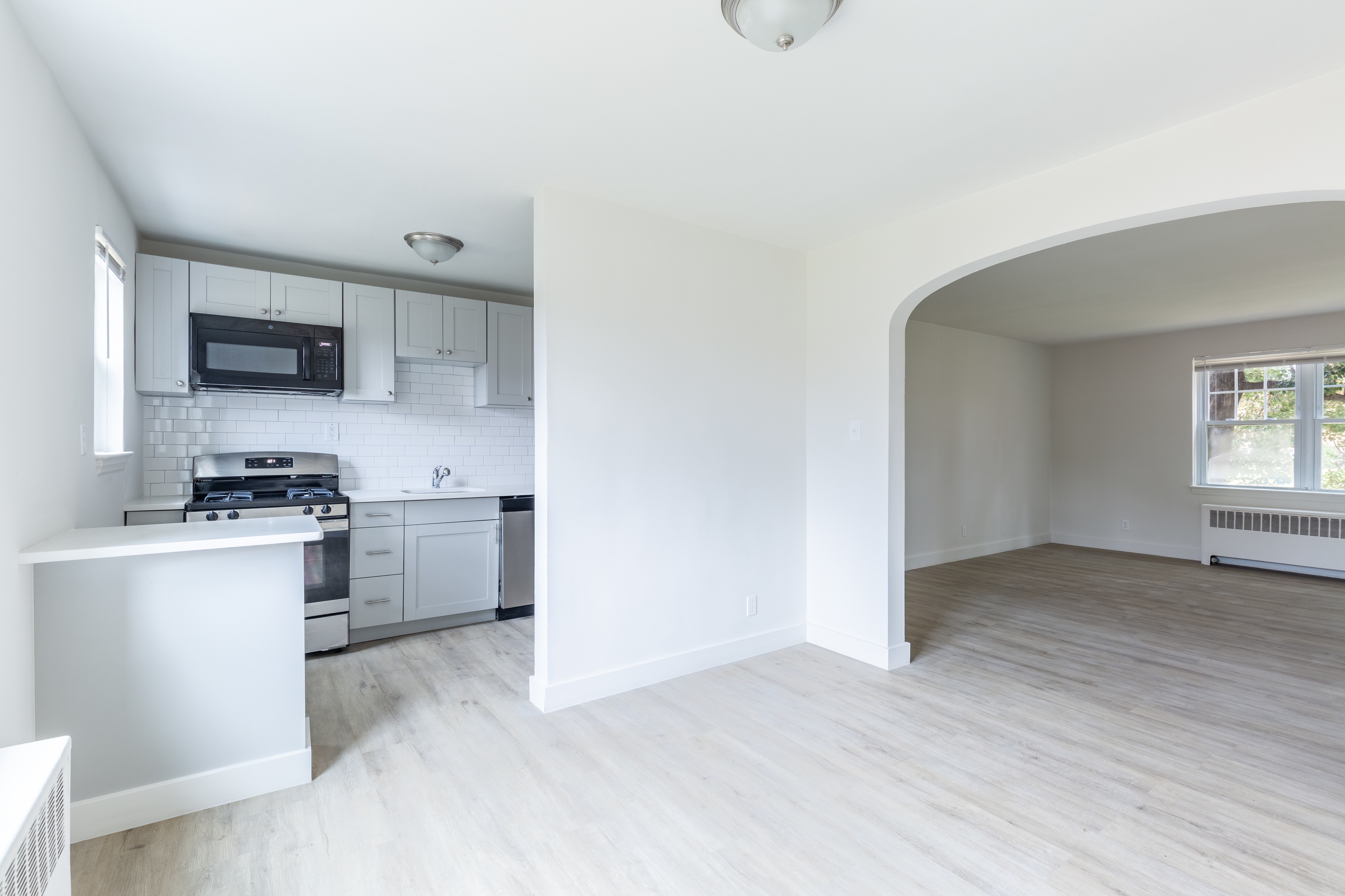 1 3 Bed Apartments Check Availability Noah at Yorkewood