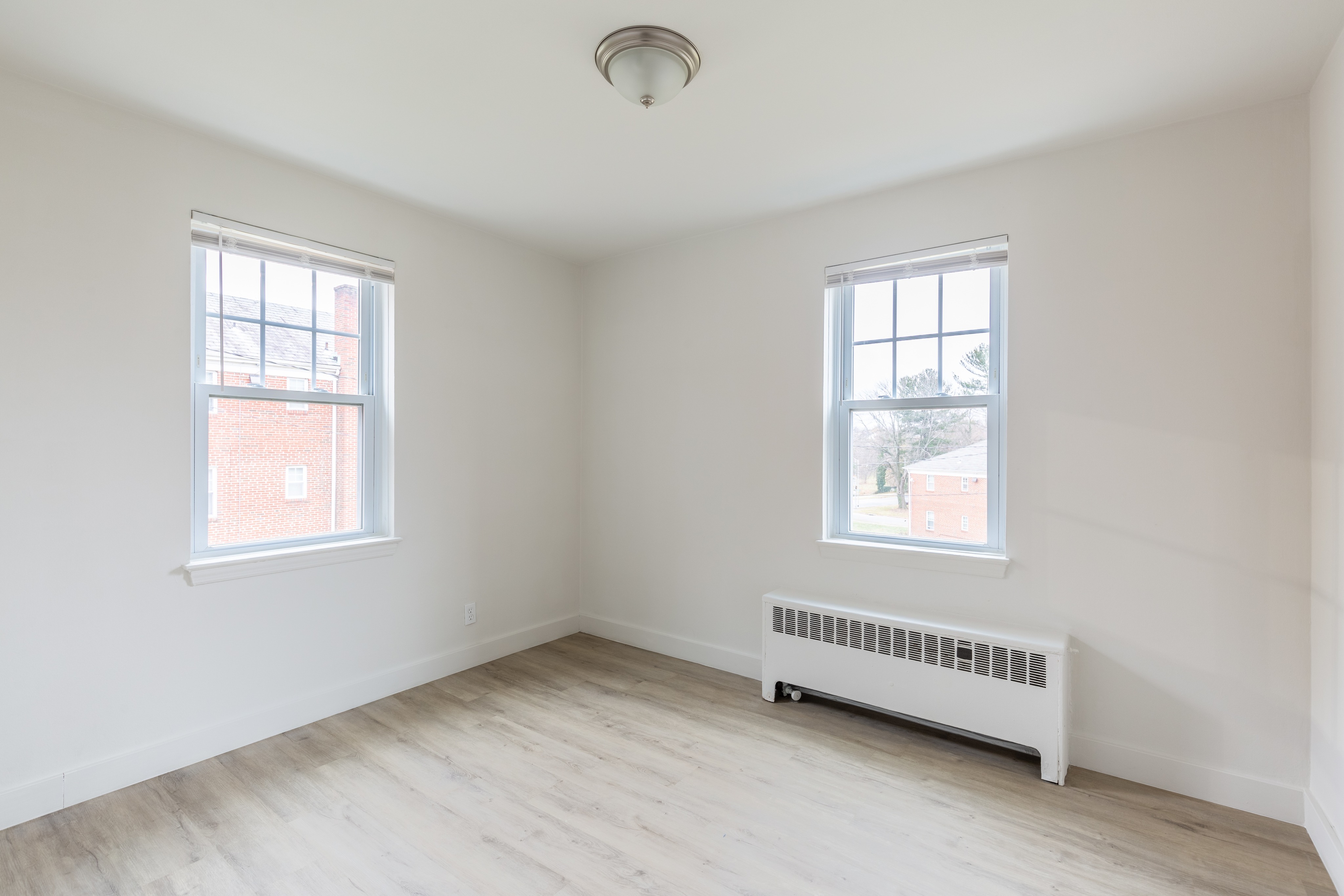 1 3 Bed Apartments Check Availability Noah at Yorkewood