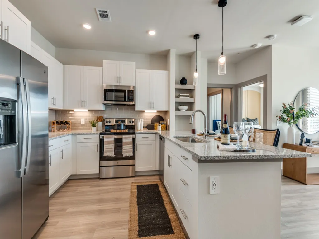1 X 1 722 SQFT A3