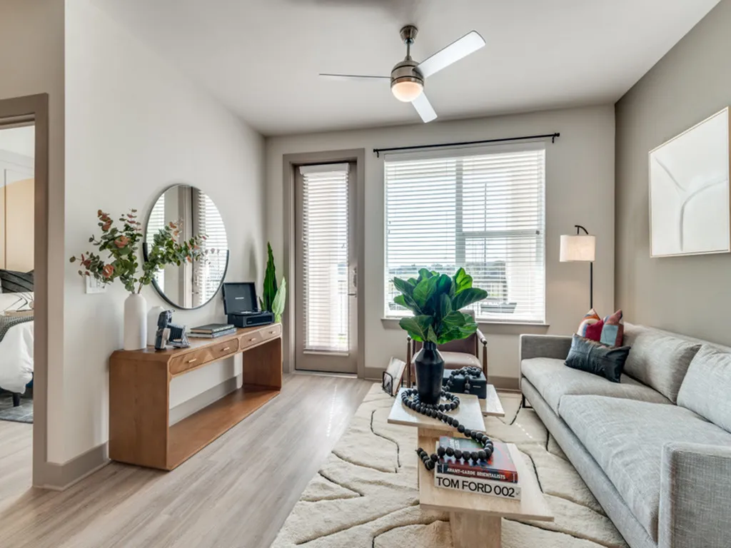 1 X 1 722 SQFT A3
