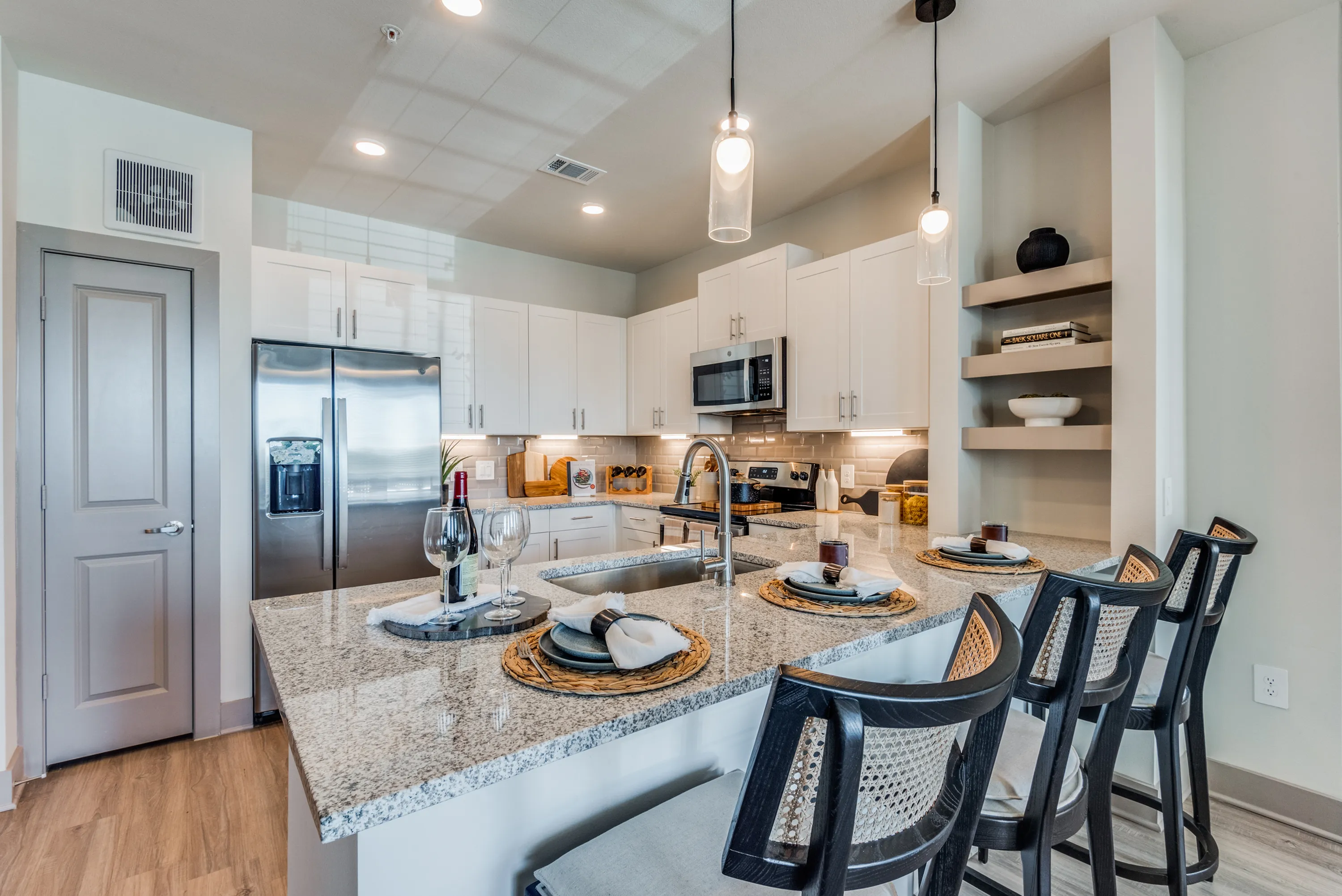 1 X 1 722 SQFT A3