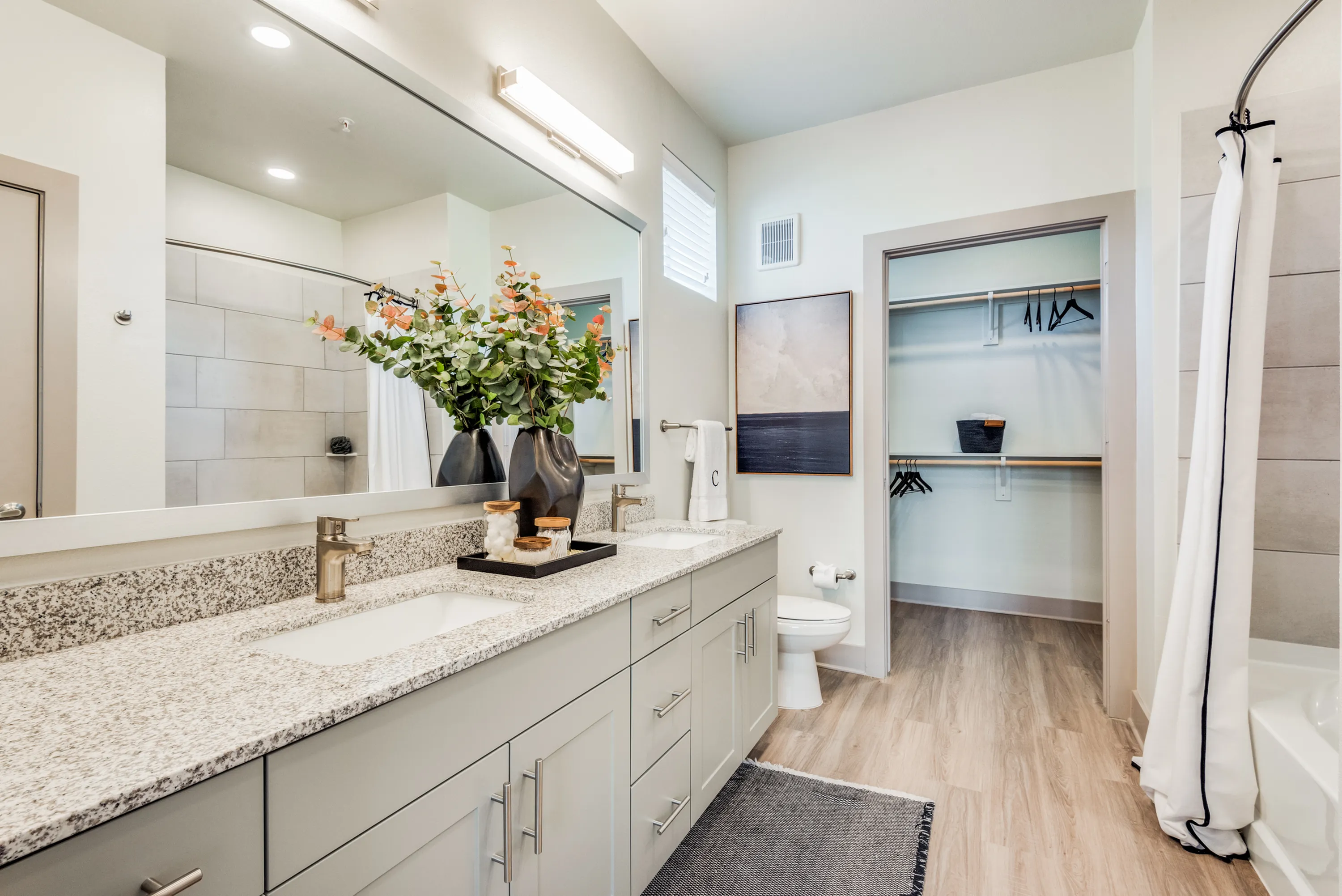 2 X 2 1124 SQFT B4