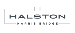 Landing Logo