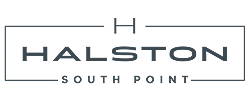 Landing Logo