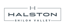 Landing Logo