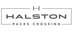 property logo