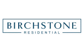 Birchstone Corporate Logo