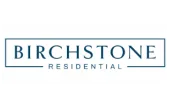 Birchstone Corporate Logo