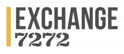 Exchange 7272 Logo