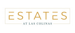 Estates at Las Colinas Logo