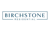 Birchstone Corporate Logo