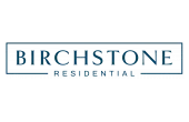Birchstone Corporate Logo