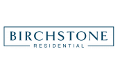 Birchstone Corporate Logo