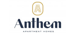 Anthem Logo