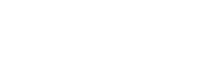 Birchstone Residential logo