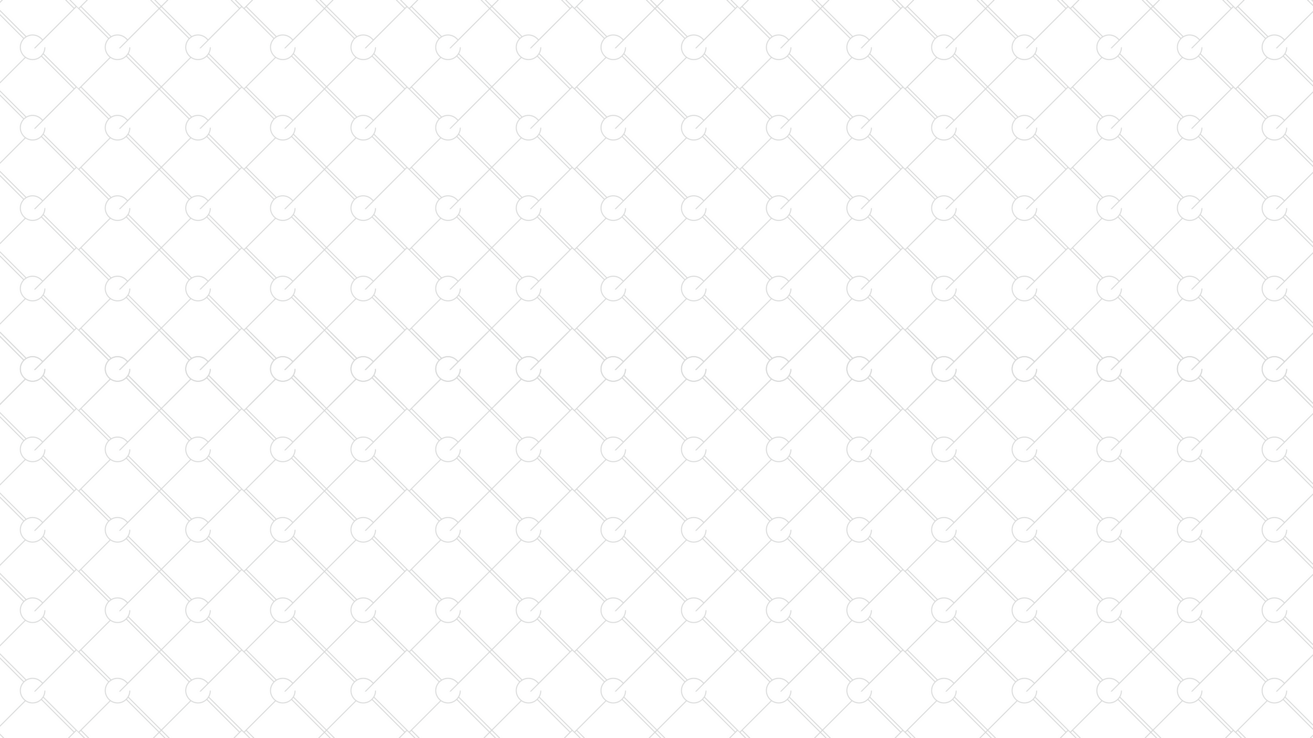 blank image
