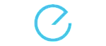 property logo