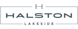 Community Logo