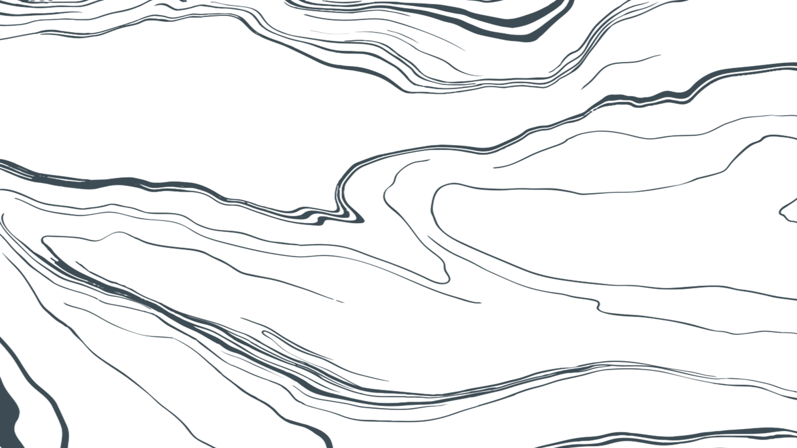 Marble Pattern
