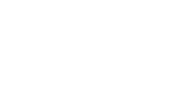 Cocoplum Logo