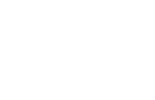 Stylish Birchstone Residential logo with elegant typography.
