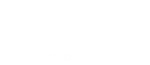 Elegant brand logo design featuring modern, sleek typography showcasing 'elliot Windsprint'.