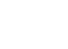 Elegant Birchstone Residential logo with a sophisticated font and classic design.