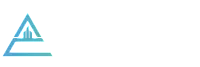 Elegant logo of Ashcroft Capital featuring a modern triangular emblem with stylized architectural elements.