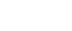 white  Avery logo
