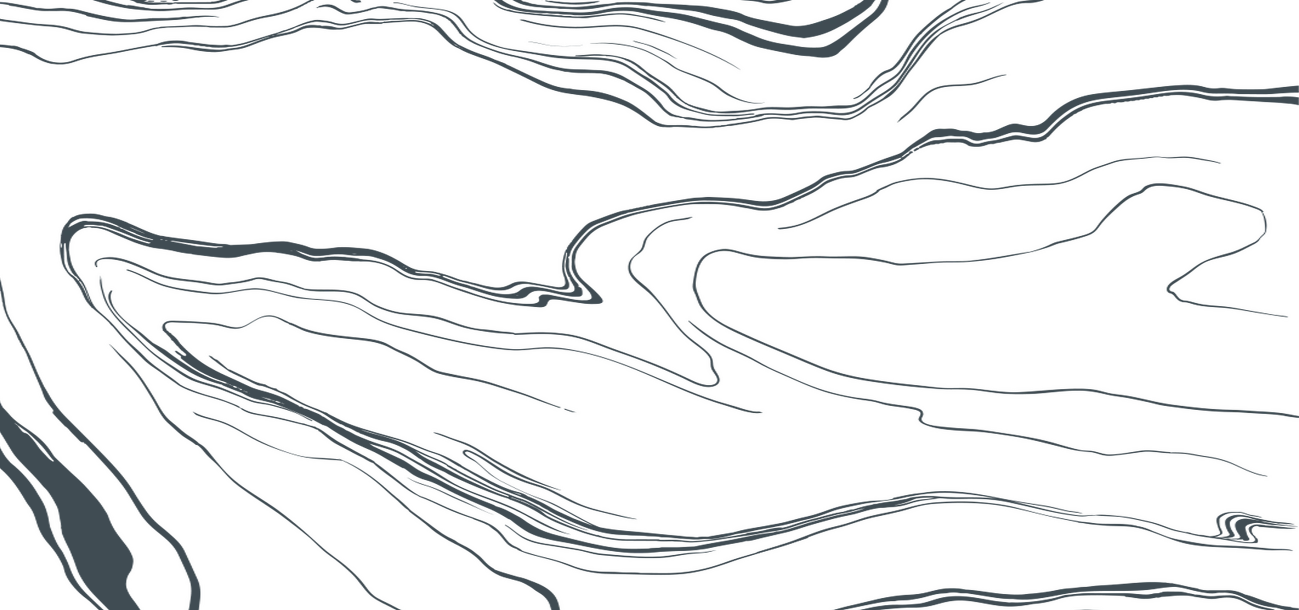 Marble pattern