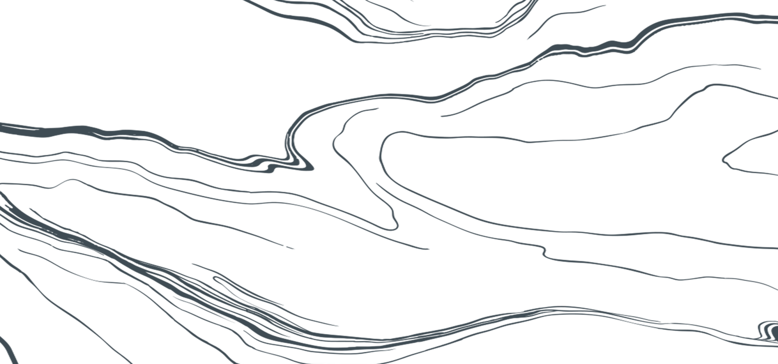 Marble pattern