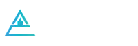 Sophisticated Ashcroft Capital logo featuring a sleek, modern geometric design.