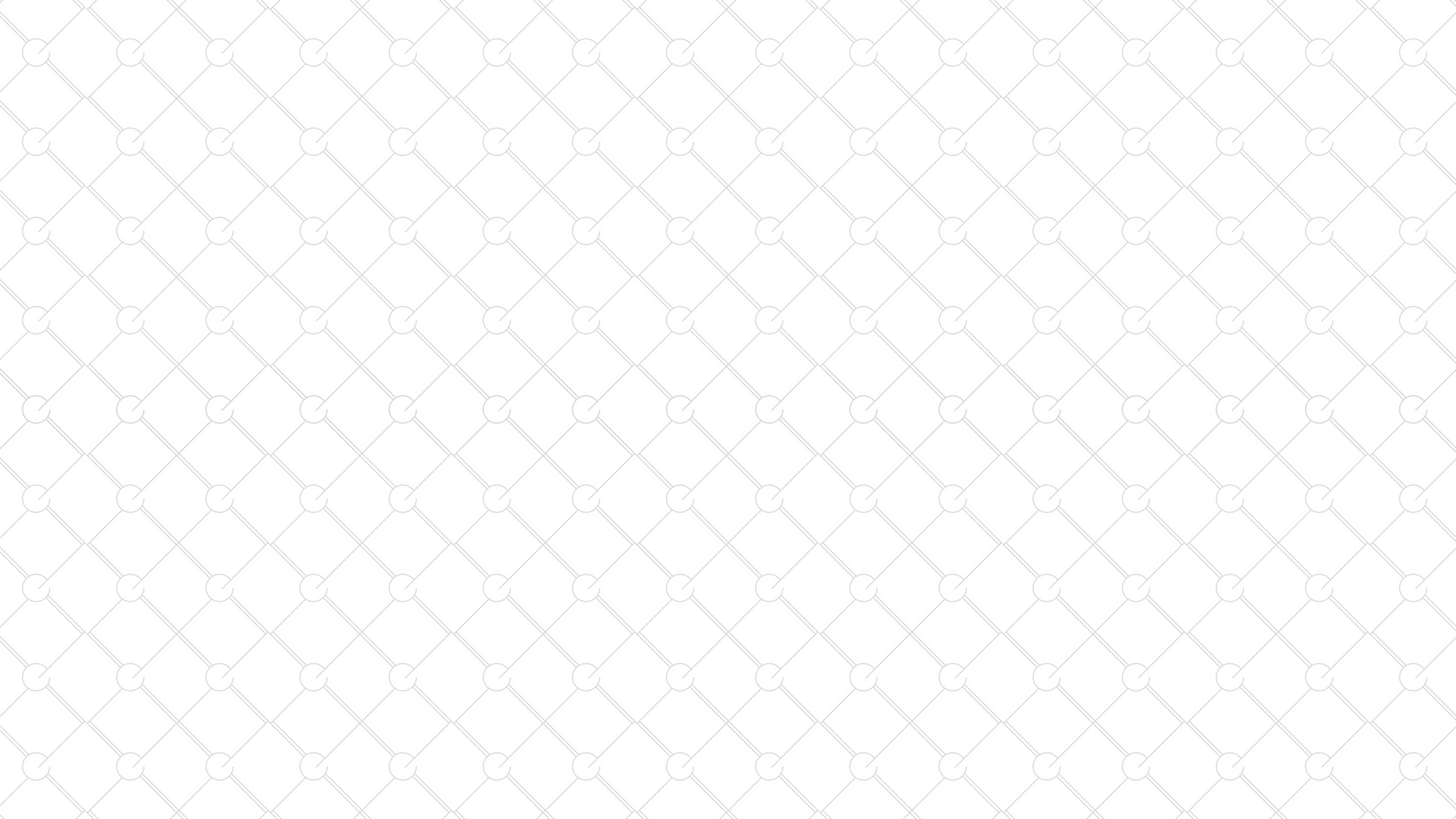 decorative grey hex pattern