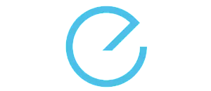 Elegant logo for Elliot Gwinnett Place featuring sleek typography on a contrasting background.