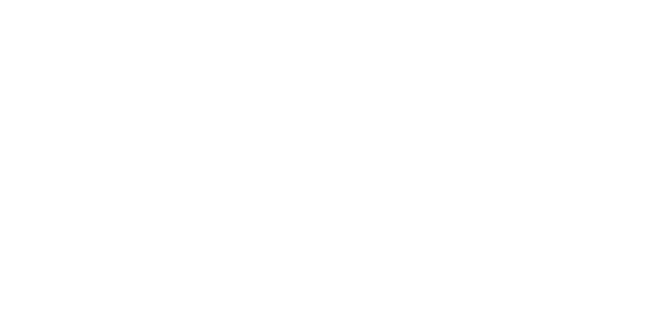 Elegant logo for Elliot Gwinnett Place featuring modern typography on a sleek black background.