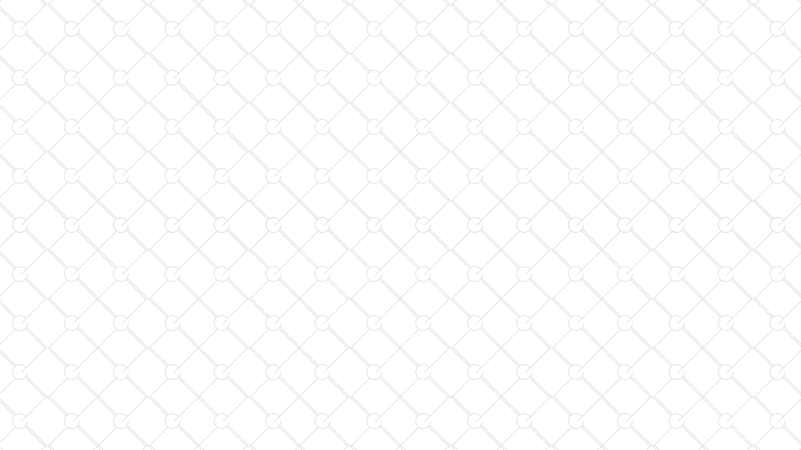 Ornate silver and black lattice pattern creating a stylish and elegant design.